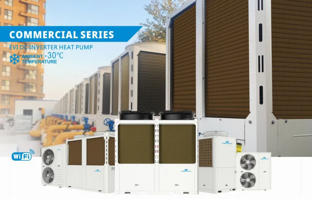 product-1024-656 commercial-series-1024x656